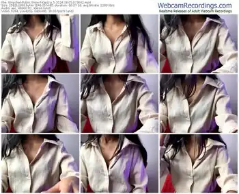 stripchat-kayzza_5-08-05-2024-07-36-42