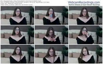 stripchat-kelliemartin-08-05-2024-04-58-26