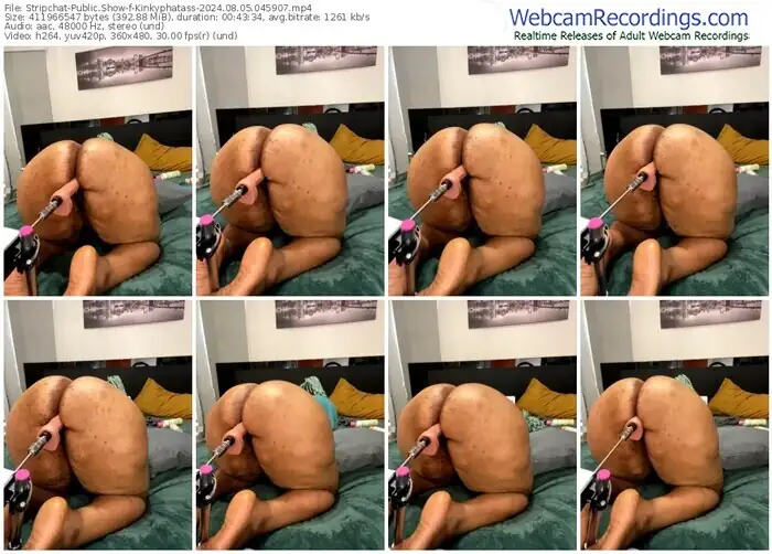 stripchat-kinkyphatass-08-05-2024-04-59-07