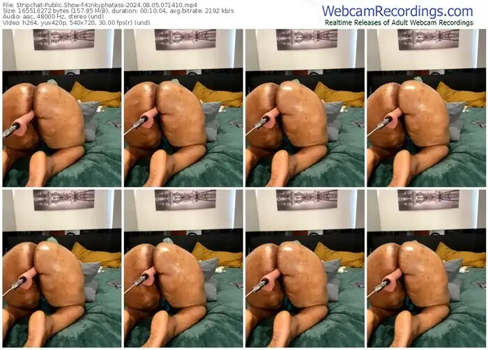 stripchat-kinkyphatass-08-05-2024-07-14-10