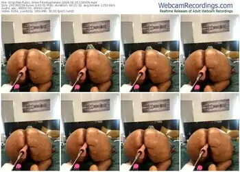 stripchat-kinkyphatass-08-05-2024-10-49-09