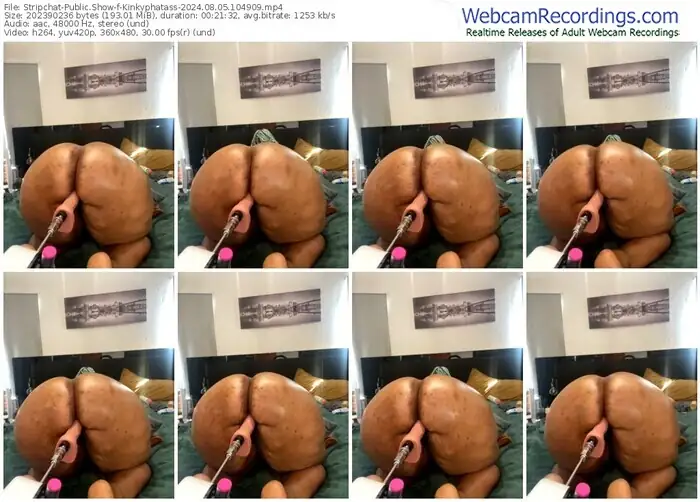 stripchat-kinkyphatass-08-05-2024-10-49-09