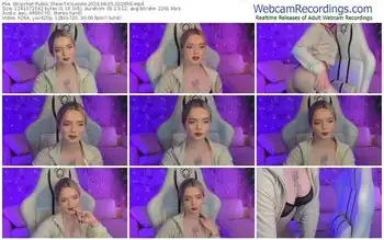 stripchat-kisasolo-08-05-2024-02-26-56