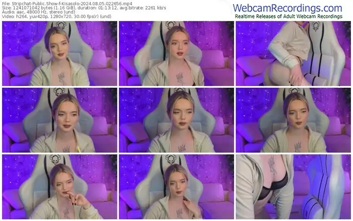 stripchat-kisasolo-08-05-2024-02-26-56