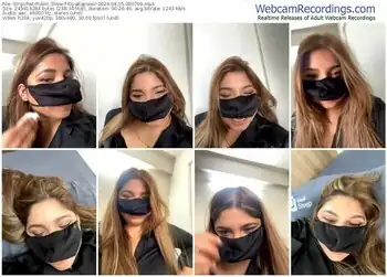 stripchat-kiyakapooor-08-05-2024-08-07-09