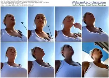 stripchat-lala_lucia-08-05-2024-21-57-29