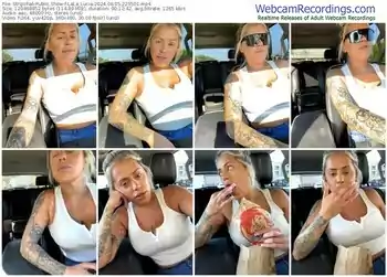 stripchat-lala_lucia-08-05-2024-22-55-01