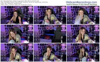 stripchat-ladyizabel-08-05-2024-10-16-00