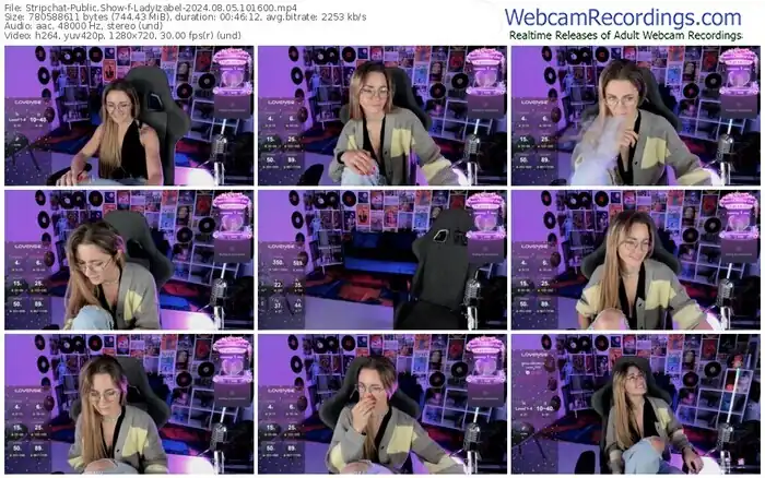 stripchat-ladyizabel-08-05-2024-10-16-00