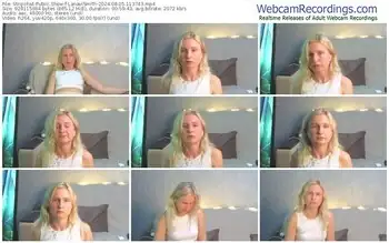 stripchat-lanavismith-08-05-2024-11-37-43