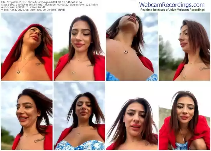 stripchat-laravegas-08-05-2024-04-16-49