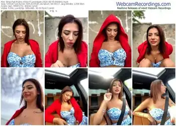 stripchat-laravegas-08-05-2024-05-08-41