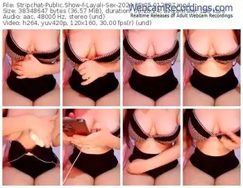 stripchat-layali-sex-08-05-2024-01-26-37