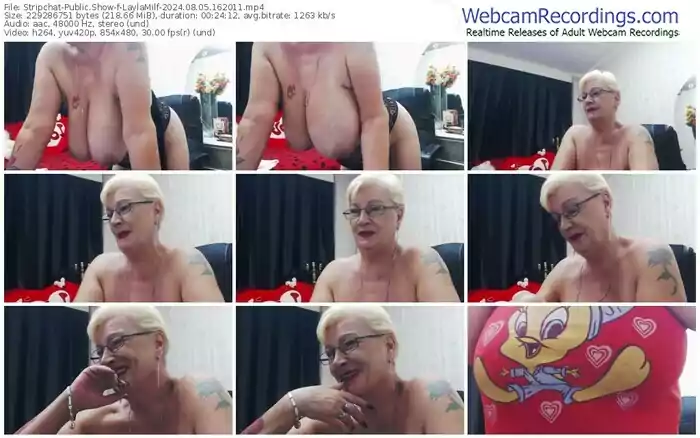 stripchat-laylamilf-08-05-2024-16-20-11