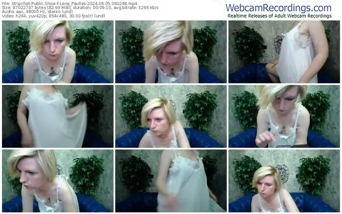 stripchat-lena_paulles-08-05-2024-06-02-48