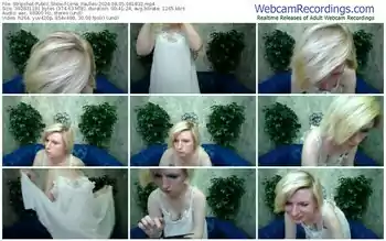 stripchat-lena_paulles-08-05-2024-06-18-32