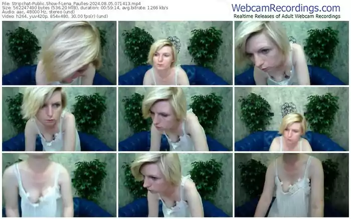 stripchat-lena_paulles-08-05-2024-07-14-13