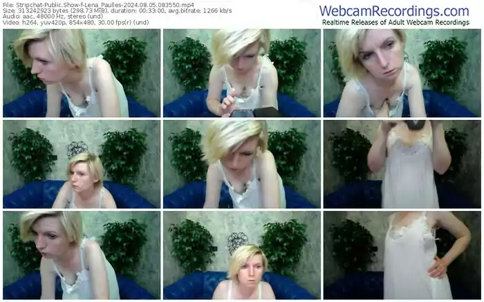 stripchat-lena_paulles-08-05-2024-08-35-50