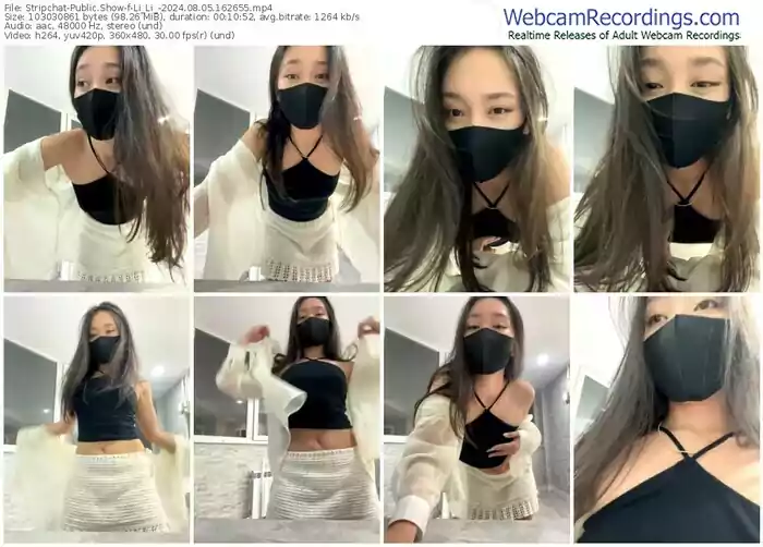 stripchat-li_li_-08-05-2024-16-26-55