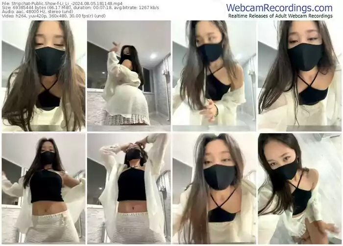 stripchat-li_li_-08-05-2024-18-11-48