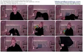 stripchat-lianaford-08-05-2024-20-02-43