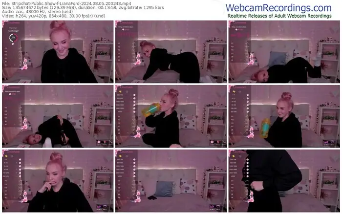 stripchat-lianaford-08-05-2024-20-02-43