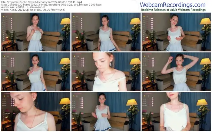 stripchat-lichanivar-08-05-2024-10-51-41