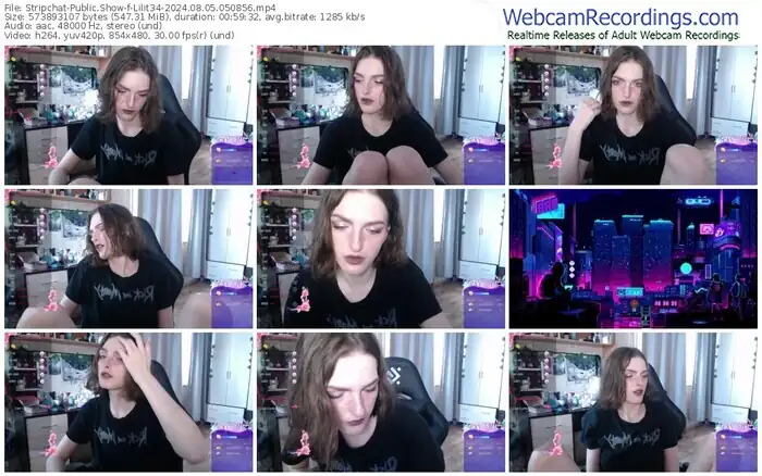 stripchat-lilit34-08-05-2024-05-08-56