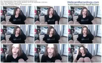 stripchat-lilit34-08-05-2024-06-43-24