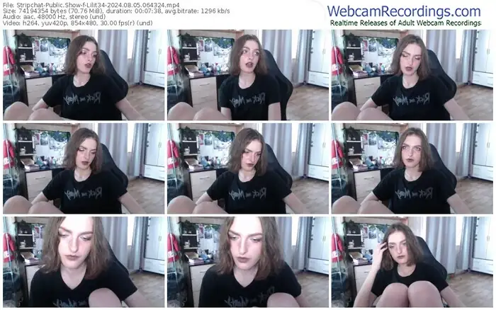 stripchat-lilit34-08-05-2024-06-43-24