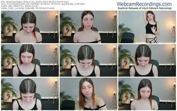 stripchat-lily_grace-08-05-2024-13-54-34