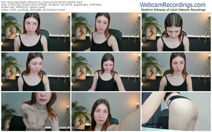stripchat-lily_grace-08-05-2024-19-20-51