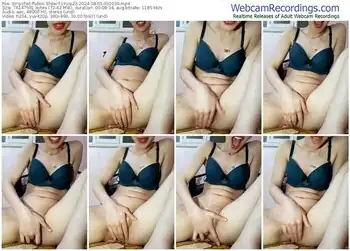 stripchat-lilyia23-08-05-2024-09-10-30