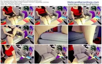 stripchat-lina_myoffice-08-05-2024-07-06-59