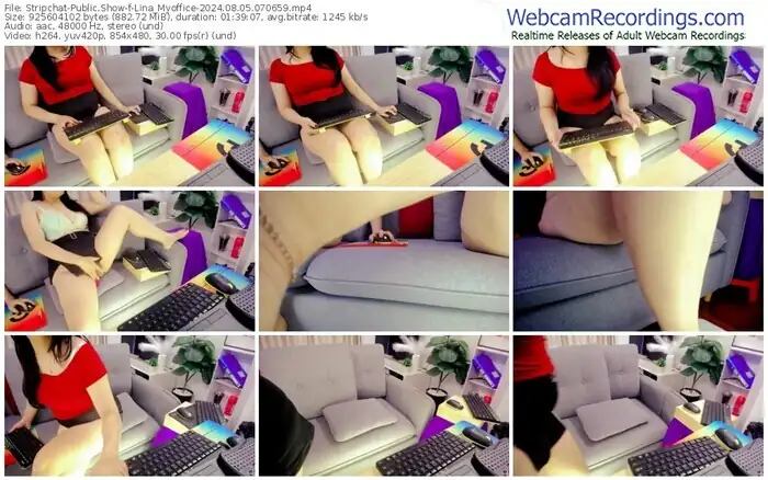 stripchat-lina_myoffice-08-05-2024-07-06-59
