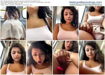 stripchat-lina_twin-08-05-2024-10-06-36