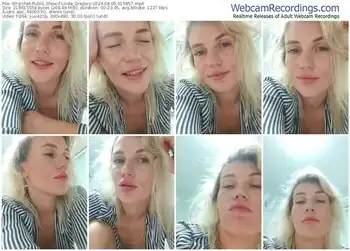 stripchat-linda_gregory-08-05-2024-01-58-57