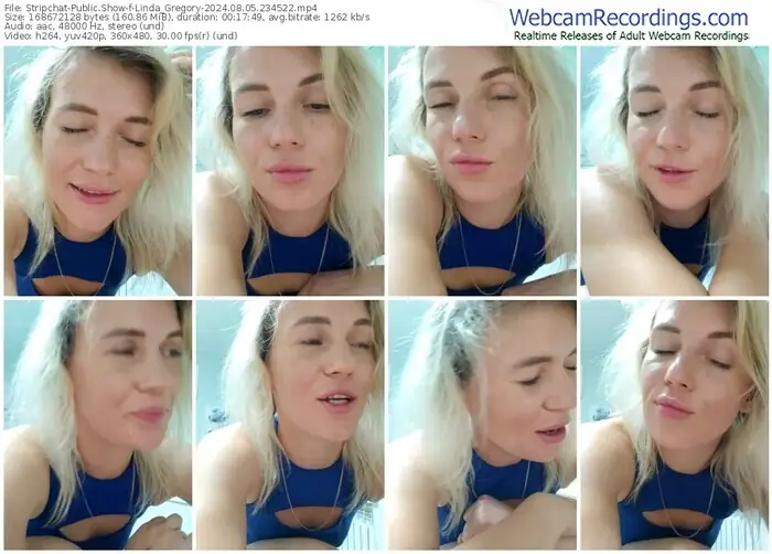 stripchat-linda_gregory-08-05-2024-23-45-22