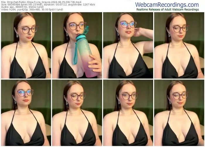 stripchat-lira_grayce-08-05-2024-09-17-36