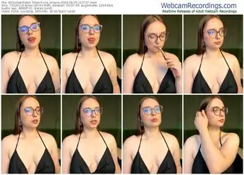 stripchat-lira_grayce-08-05-2024-11-37-27