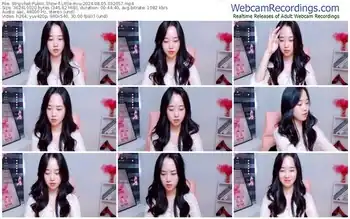 stripchat-little-miu-08-05-2024-03-20-57