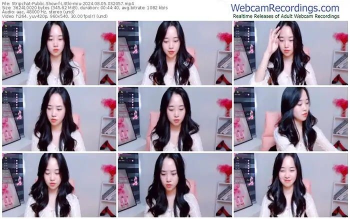 stripchat-little-miu-08-05-2024-03-20-57