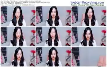 stripchat-little-miu-08-05-2024-13-50-55