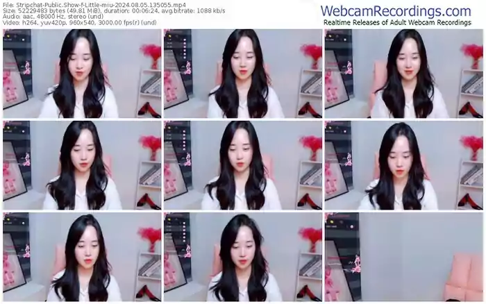 stripchat-little-miu-08-05-2024-13-50-55