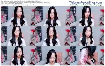 stripchat-little-miu-08-05-2024-14-45-41