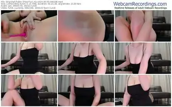 stripchat-liz_hu-08-05-2024-04-02-08