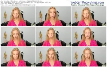 stripchat-lolawilsons-08-05-2024-10-32-31