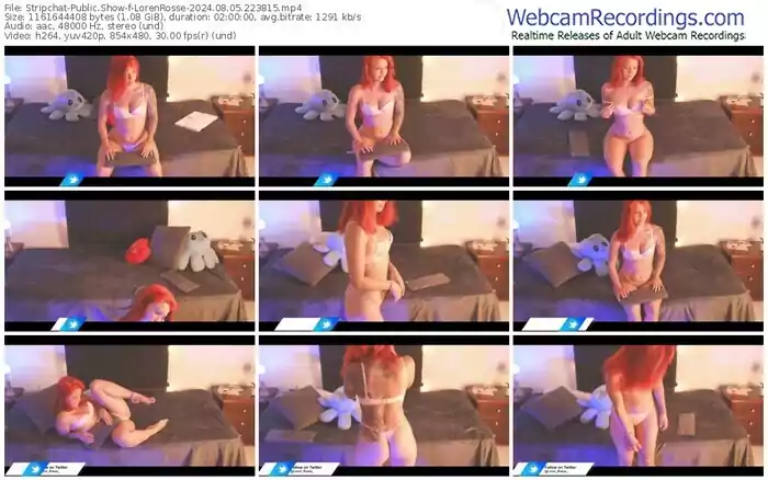 stripchat-lorenrosse-08-05-2024-22-38-15