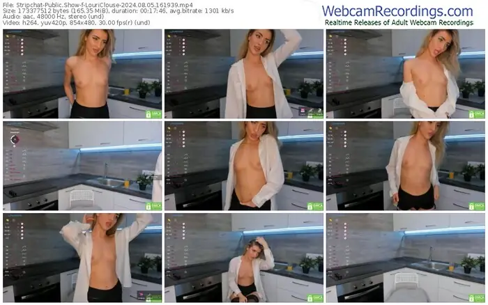 stripchat-louriclouse-08-05-2024-16-19-39