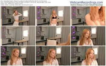 stripchat-lucettacheatwoodf-08-05-2024-21-37-54